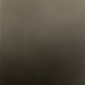 Meet your Posher, Ben